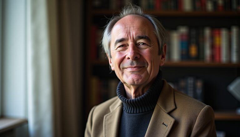 François-Xavier Labarraque : Découvrez son parcours, ses succès et sa vie intime