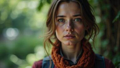 Seedance 2.5 Free : Maîtriser l'art de teaser un film avant même la première scène