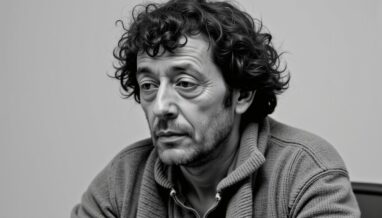 Martin Tzara : Parcours, Dadaïsme et Héritage Intemporel