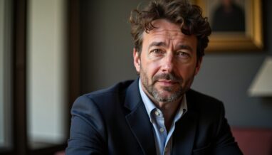 Adrien Rohard : âge, parcours professionnel et secrets de sa vie privée