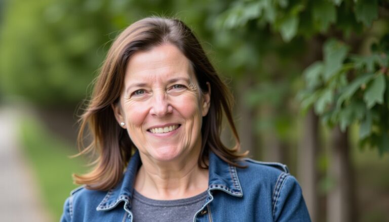 Cécile Duffau : Parcours, Réalisations et Vie Privée – Le Guide Ultime 2026