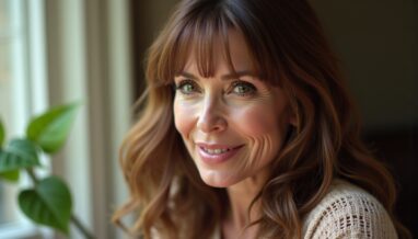 Julia Roberts : biographie complète, famille, carrière cinématographique et succès