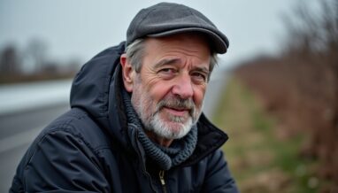 Jacques Touzard : Parcours, réalisations et impact majeur