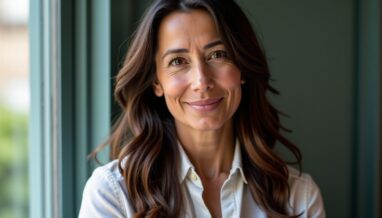 Sonia Carneiro : portrait complet, parcours professionnel, âge, vie privée et fortune dévoilés