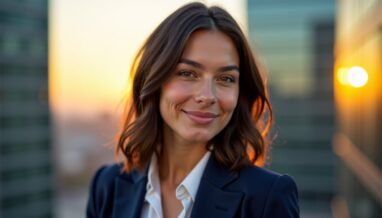 Margaux Sabatier : Parcours, Succès et Élévation d'une Étoile Montante