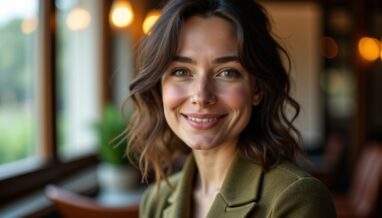 Emilia Clarke : découvrez son âge, son parcours professionnel, sa vie amoureuse et ses secrets personnels