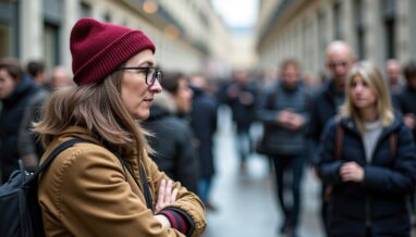 Croissance : Quand et comment identifier le moment idéal pour se lancer ?