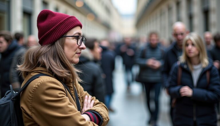 Croissance : Quand et comment identifier le moment idéal pour se lancer ?