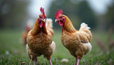 Pollo AI 2026 : Découvrez la plateforme tout-en-un ultime pour créer images et vidéos grâce à l'intelligence artificielle
