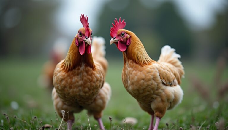 Pollo AI 2026 : Découvrez la plateforme tout-en-un ultime pour créer images et vidéos grâce à l'intelligence artificielle