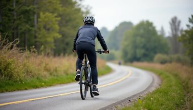Vélo électrique haute performance : Les critères essentiels à connaître avant de choisir le vôtre