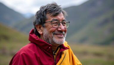 Serge Lama en 2026 : Âge, état de santé et vérité sur son combat contre le cancer