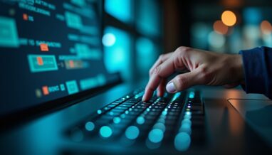 Adresse IP publique ou privée : comprendre leurs différences essentielles et leur importance