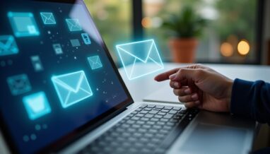 Top des outils incontournables pour vérifier la validité de vos emails