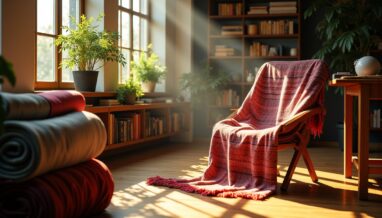 Quand la lumière dévoile une pièce : créer un film textile captivant avec Seedance 3.0