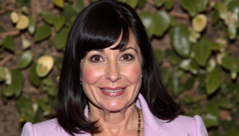 Gennifer Demey Attendue en 2026 : Démêler Vérités, Rumeurs et Réalités d'une Grossesse Médiatisée