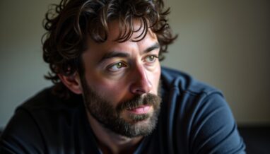 Aymeric Lompret : Démêler vérité et rumeurs sur sa vie amoureuse pleine de mystères