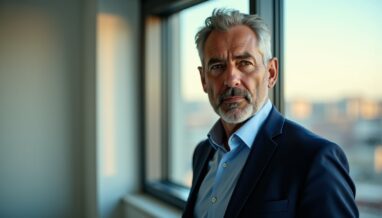 Alain Bauer face au cancer : ce que nous révèle la vérité